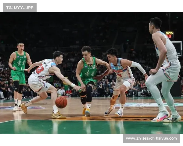 中国篮协组建心理辅导团队助力年轻球员缓解大赛焦虑提升竞技状态 中国篮协组建心理辅导团队助力年轻球员缓解大赛焦虑提升竞技状态