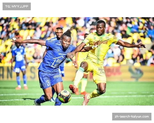 罗马女足客场战平鲁汶 收获本赛季首个积分