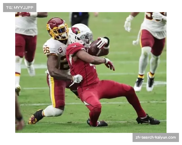 游骑兵防守组协调员布局人盯人奏效 关键擒杀终结老鹰反扑