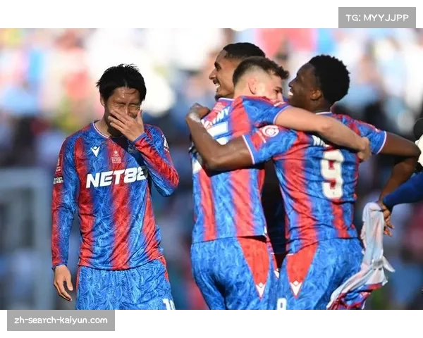 水晶宫主帅格拉斯纳打造低位防守与高中锋反击体系 终结曼城足总杯征程