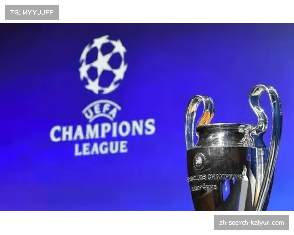 西甲中游集团格局成型 六队争夺欧战资格席位