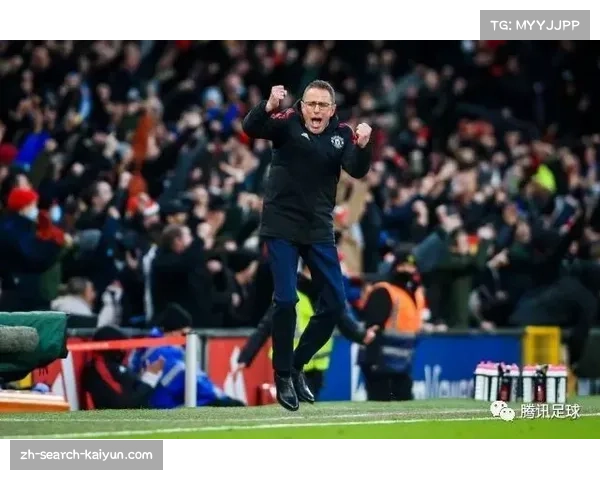 勒马尔替补登场闪电扳平 米歇尔换人调整立竿见影