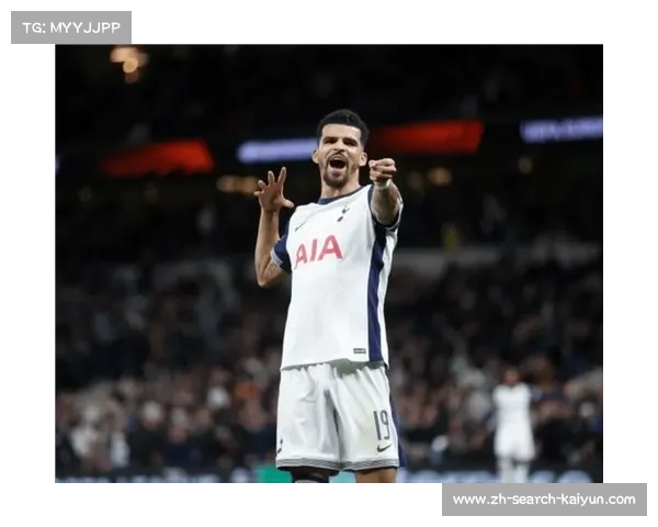 加拉塔萨雷主场不败纪录延续，定位球战术成克制英超球队利器