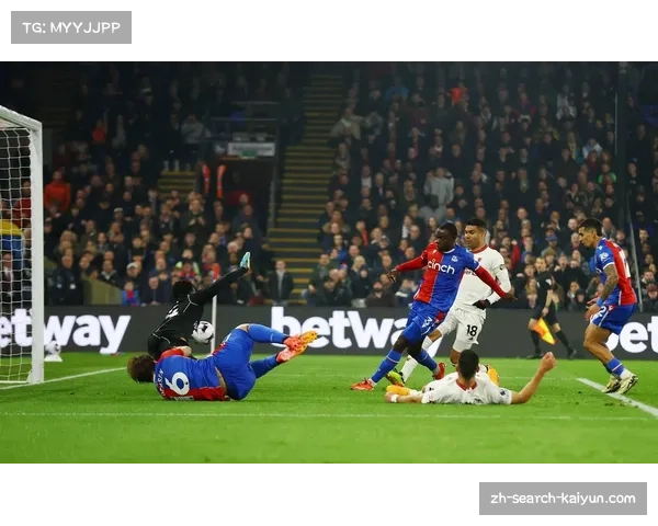 曼城补赛对阵水晶宫 若取胜积分将追平枪手