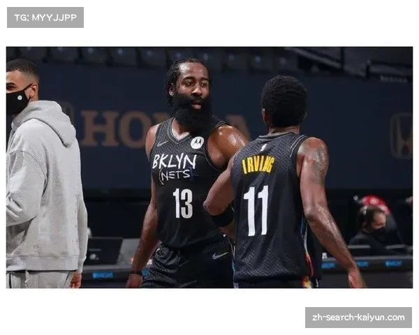 史密斯组织能力提升场均7.8助攻串联全队进攻体系