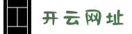 开云(kaiyun)官方网站_kaiyun.com